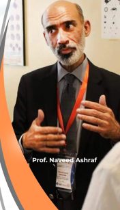 best neurosurgeon Lahore Pakistan - National Hospital DHA Lahore Pakistan